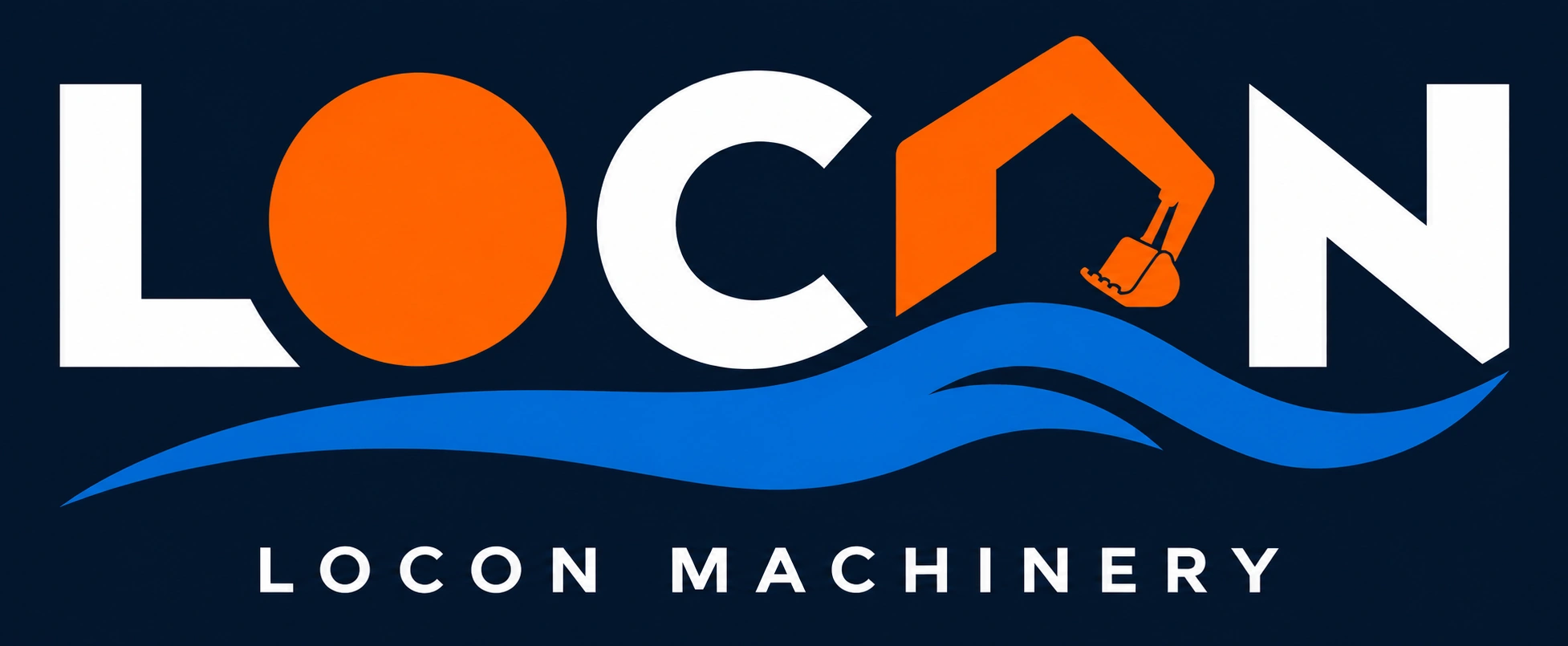 LOCON