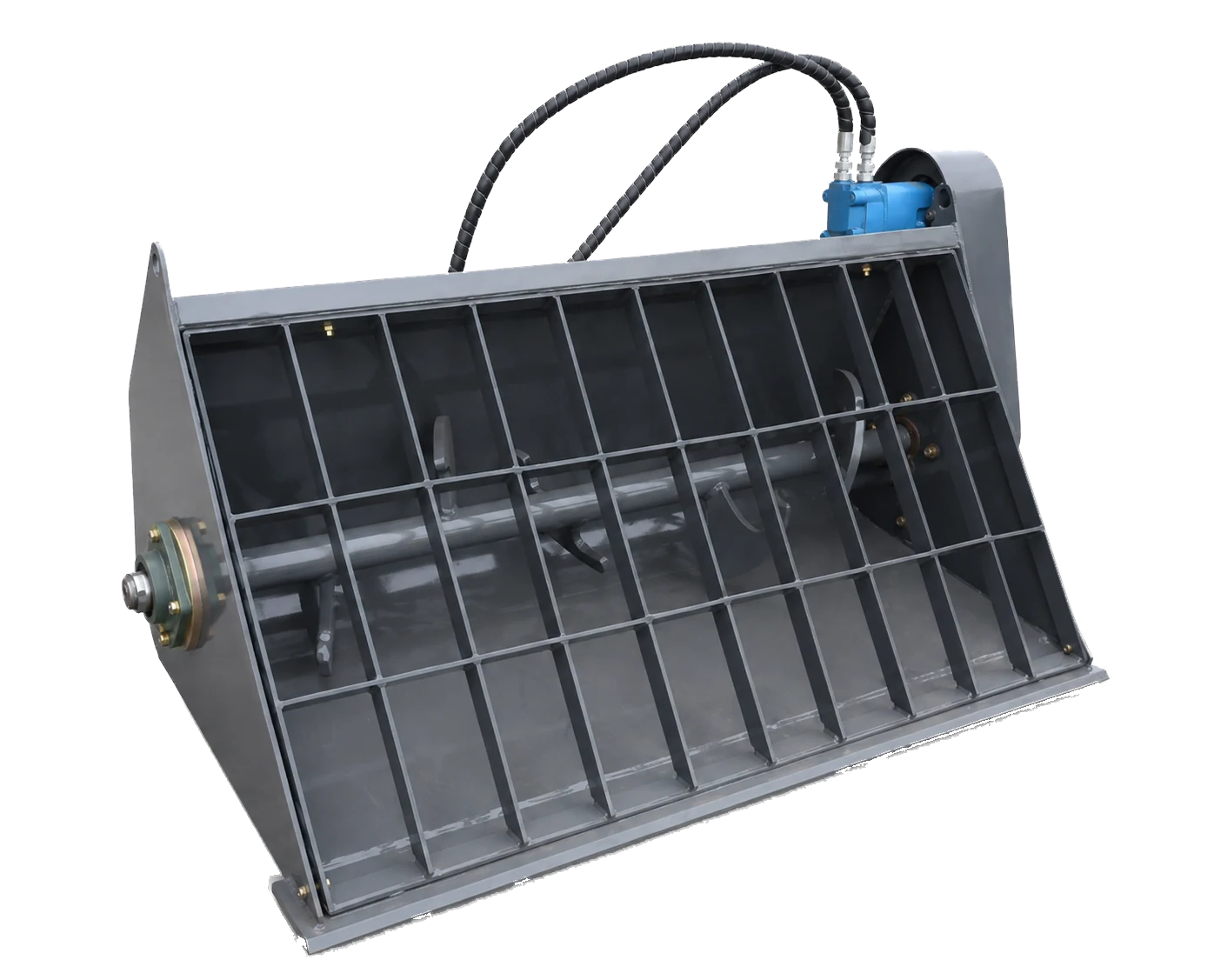 LOCON Mixing Bucket