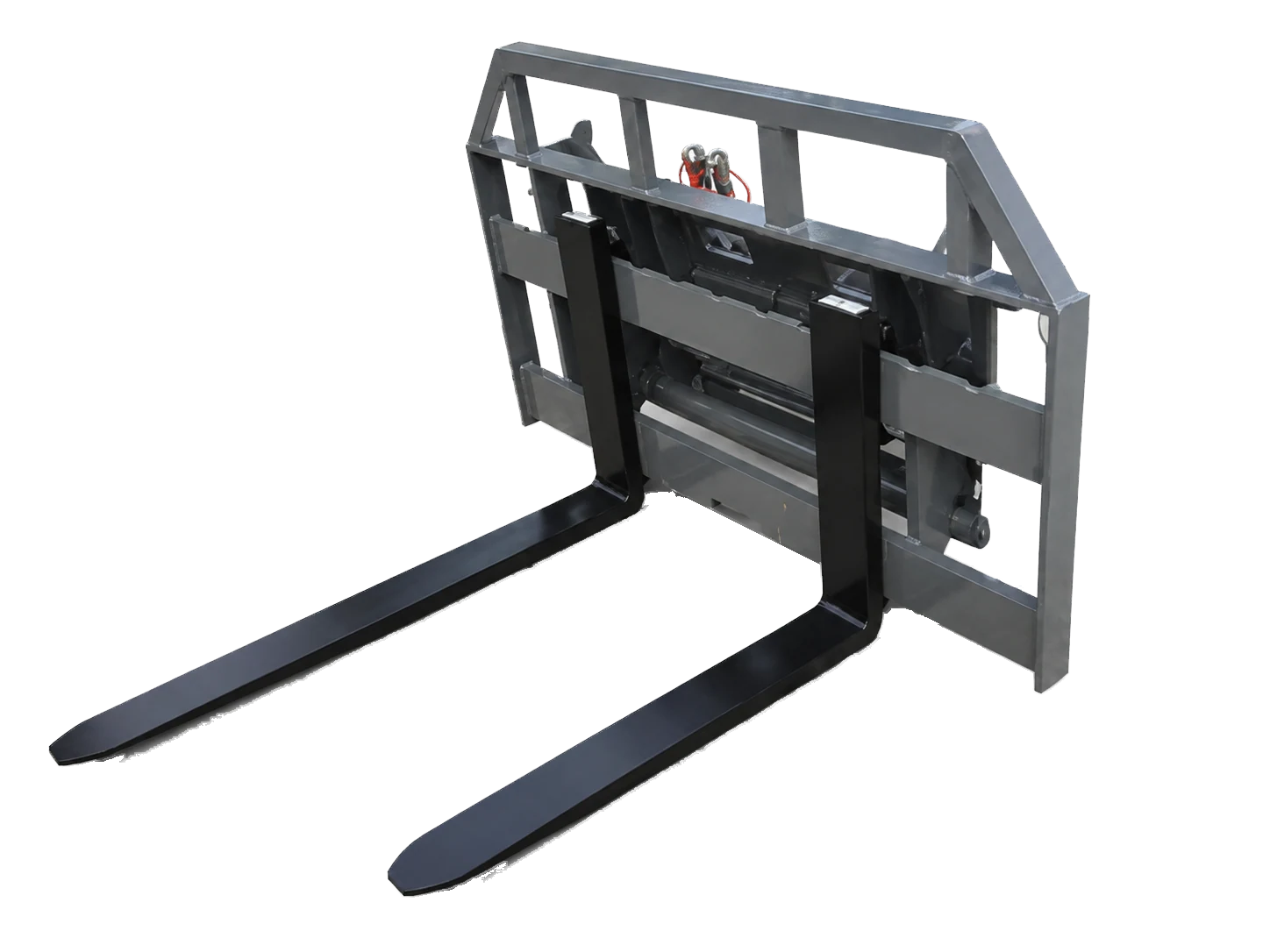 LOCON Pallet Fork