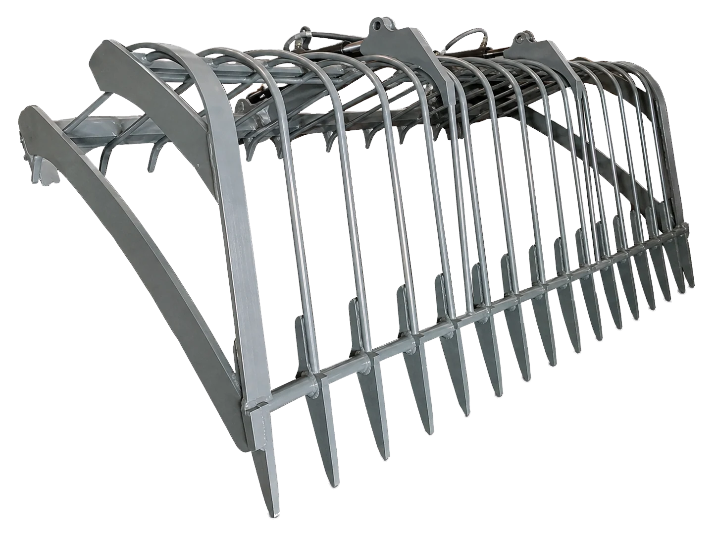 LOCON Screening Bucket