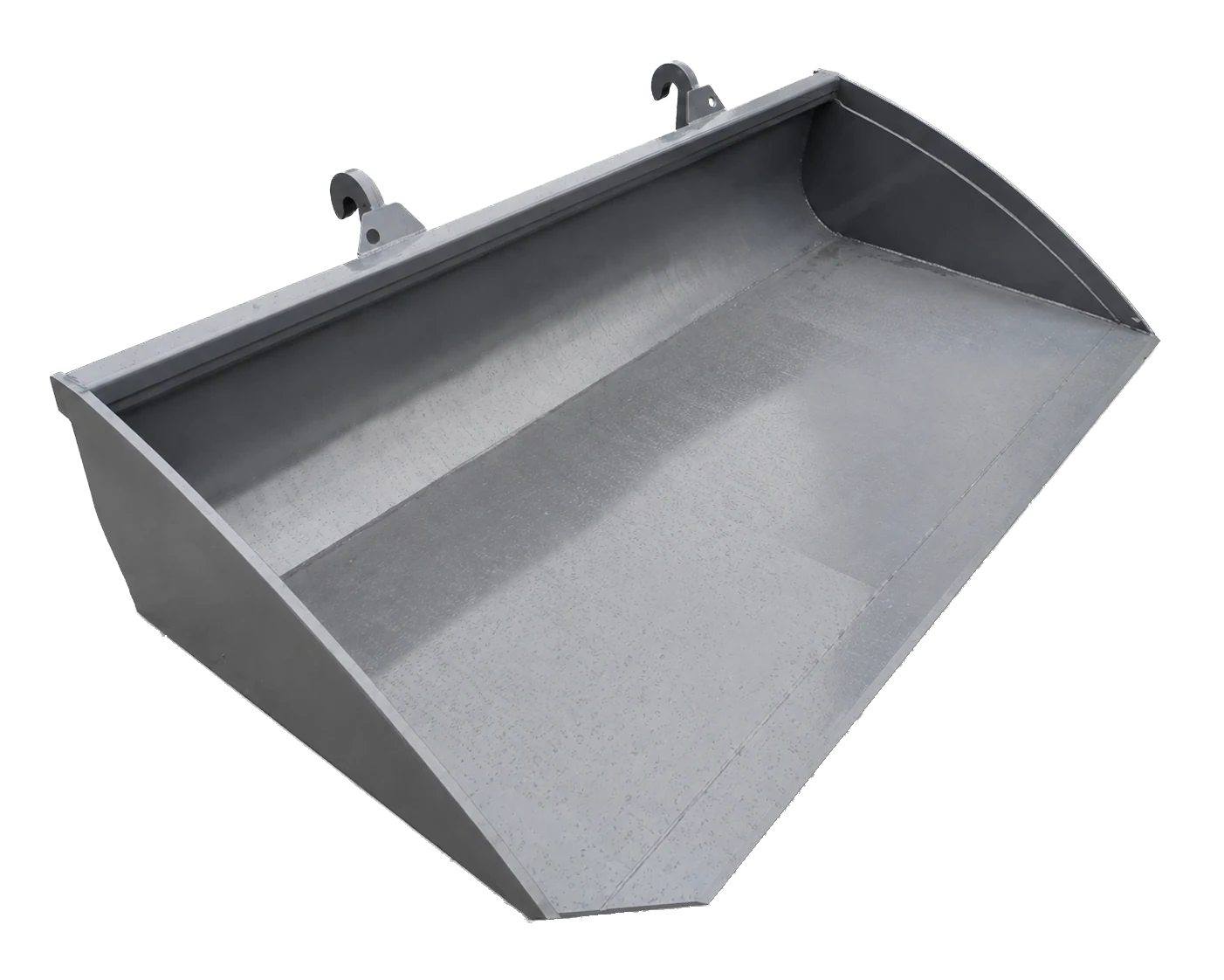 LOCON Utility Bucket